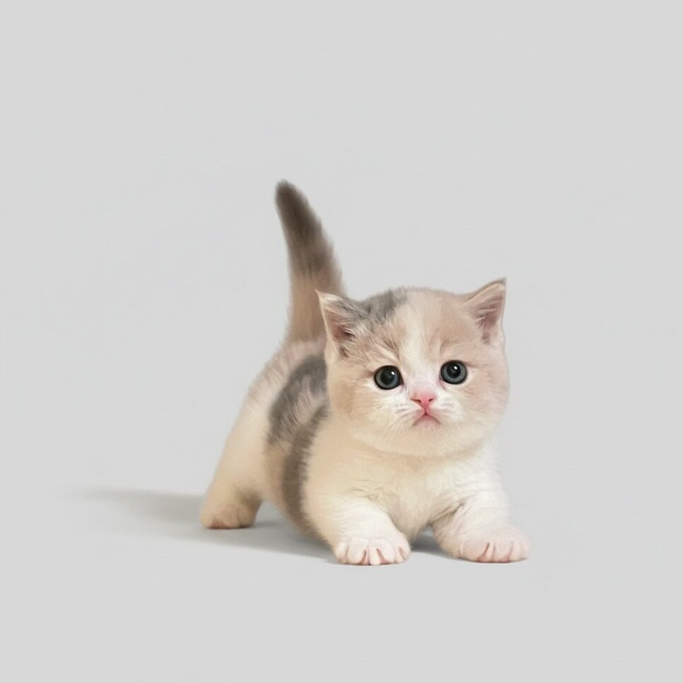 Munchkin