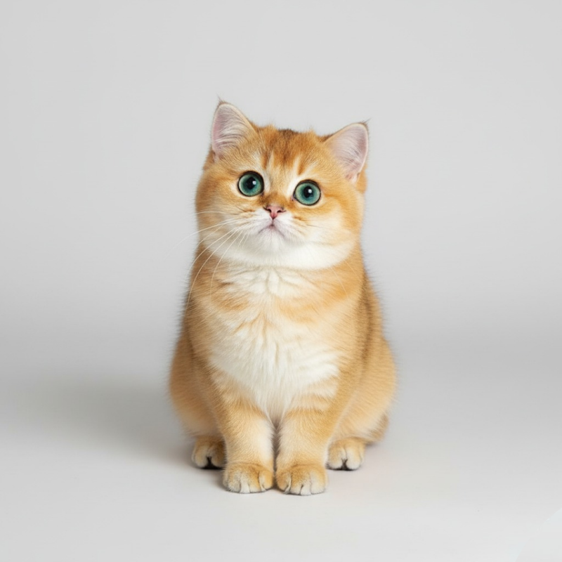 BSH