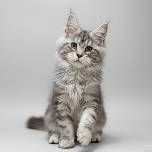 Mainecoon